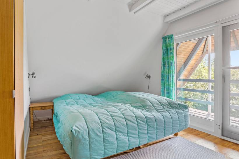 Foto von Ferienhaus AM30 in Helligsø - Thy/Limfjord