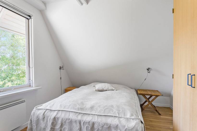 Foto von Ferienhaus AM30 in Helligsø - Thy/Limfjord