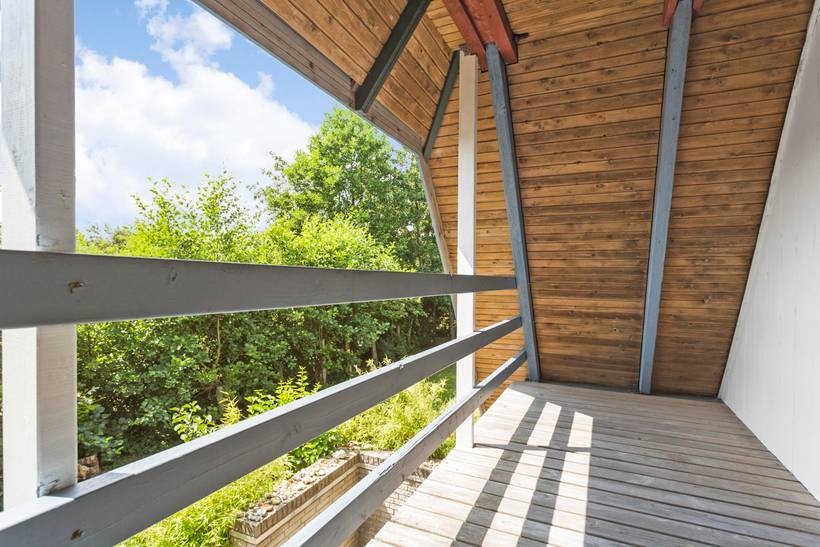 Foto von Ferienhaus AM30 in Helligsø - Thy/Limfjord