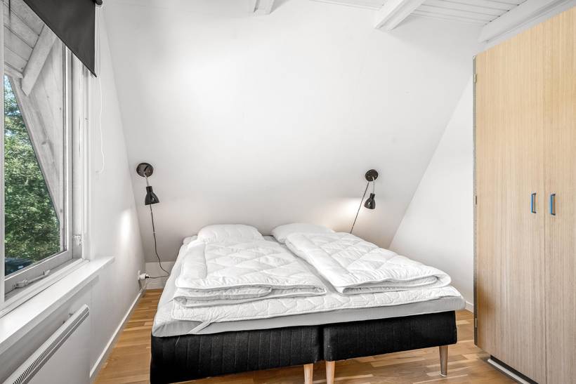 Foto von Ferienhaus AM30 in Helligsø - Thy/Limfjord