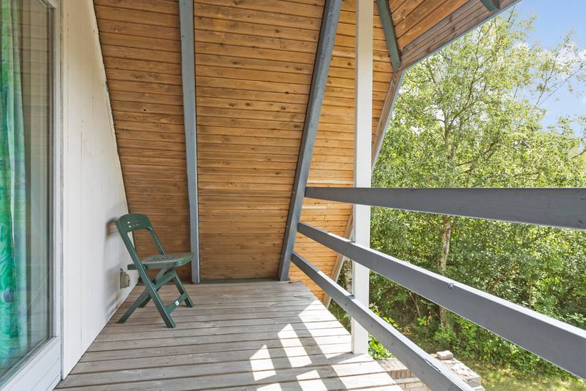 Foto von Ferienhaus AM30 in Helligsø - Thy/Limfjord