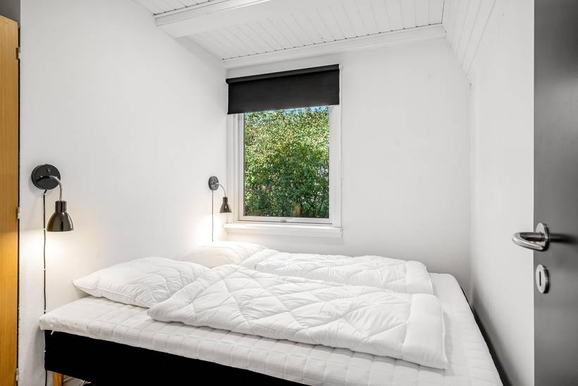 Foto von Ferienhaus AM30 in Helligsø - Thy/Limfjord