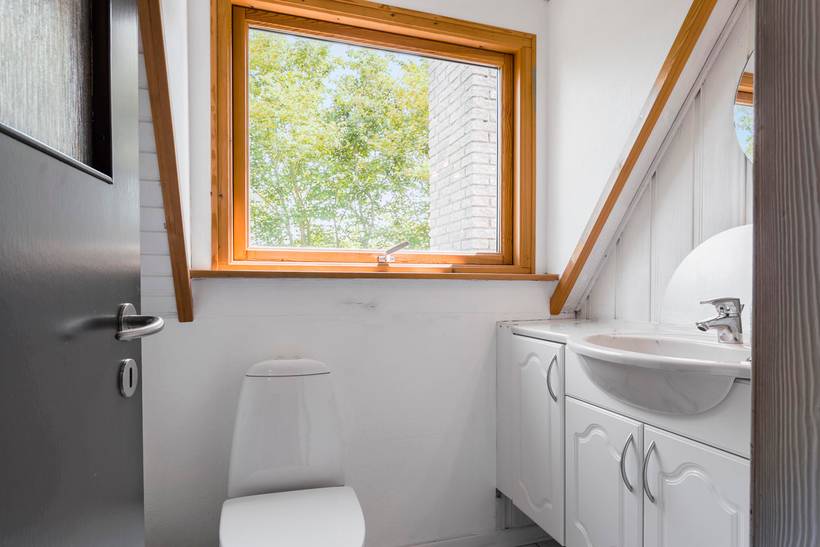 Foto von Ferienhaus AM30 in Helligsø - Thy/Limfjord