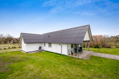 Vorschaubild von Ferienhaus AM34 in Skalstrup - Westjütland