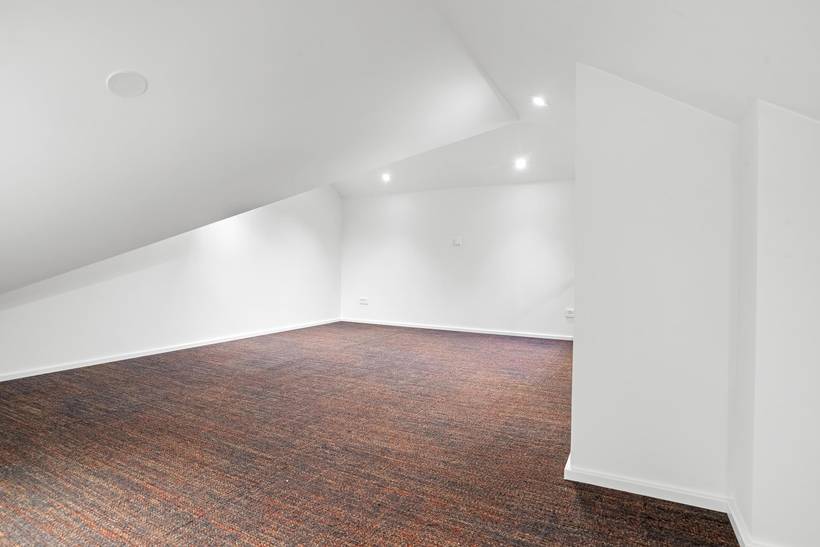 Foto von Ferienhaus AM37 in Søndervig - Westjütland