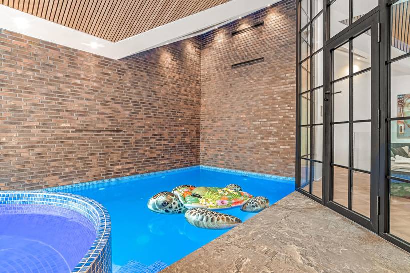 Foto von Ferienhaus AM37 in Søndervig - Westjütland