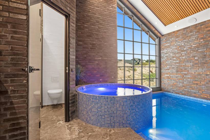 Foto von Ferienhaus AM37 in Søndervig - Westjütland