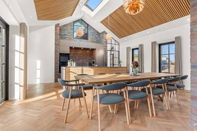 Vorschaubild von Ferienhaus AM37 in Søndervig - Westjütland