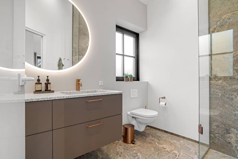 Foto von Ferienhaus AM37 in Søndervig - Westjütland