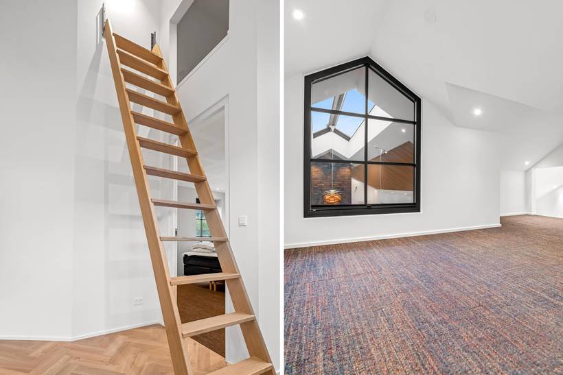 Foto von Ferienhaus AM37 in Søndervig - Westjütland