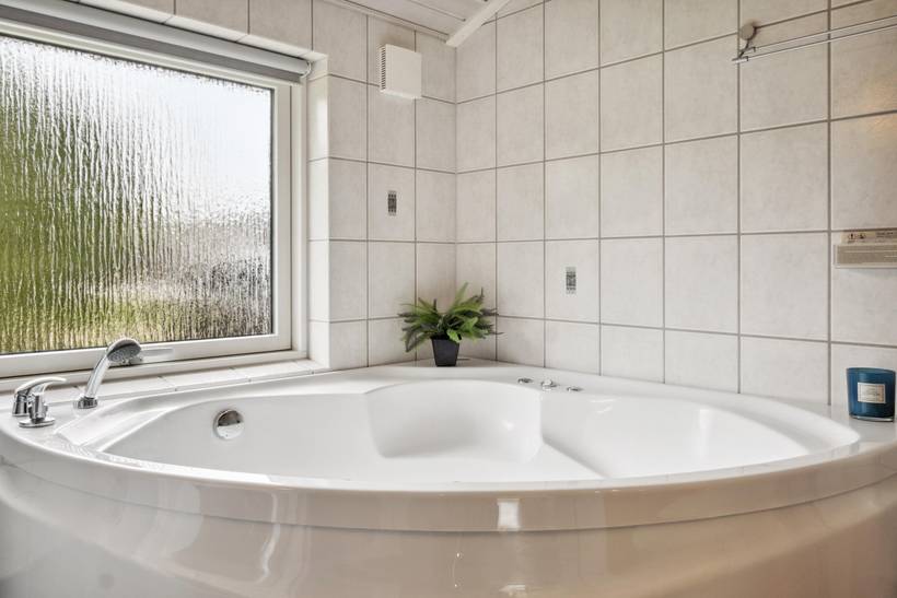 Foto von Ferienhaus AM38 in Skovmose - Als