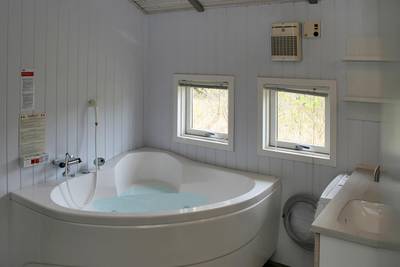 Vorschaubild von Ferienhaus AM40 in Rindby - Fanø