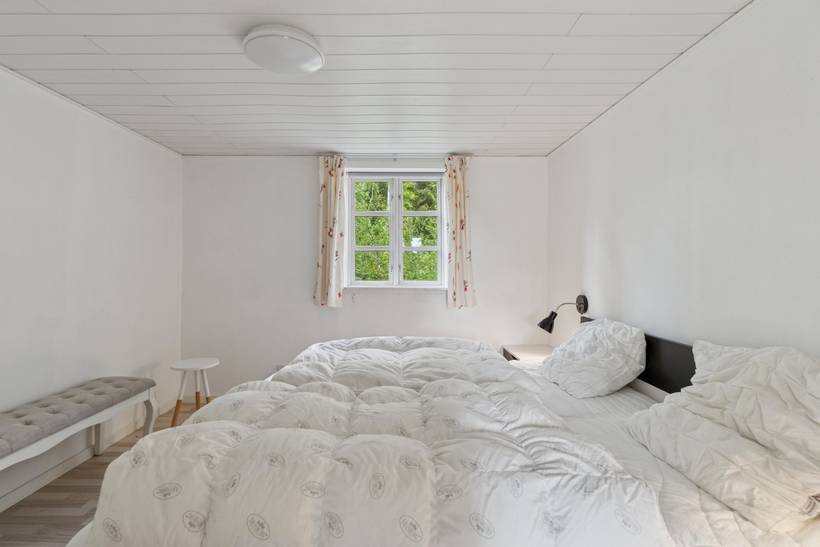 Foto von Ferienhaus AM43 auf Årsdale - Bornholm