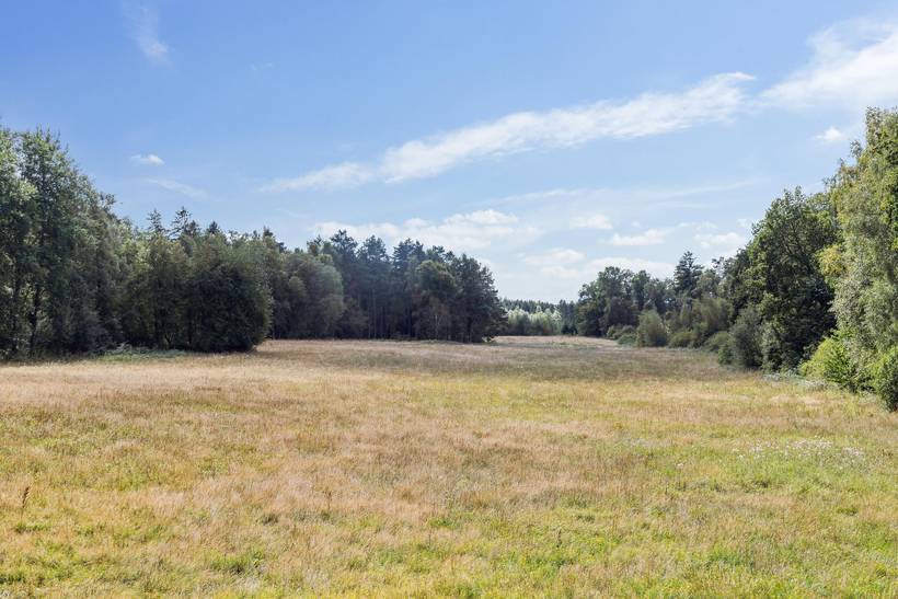 Foto von Ferienhaus AM43 auf Årsdale - Bornholm