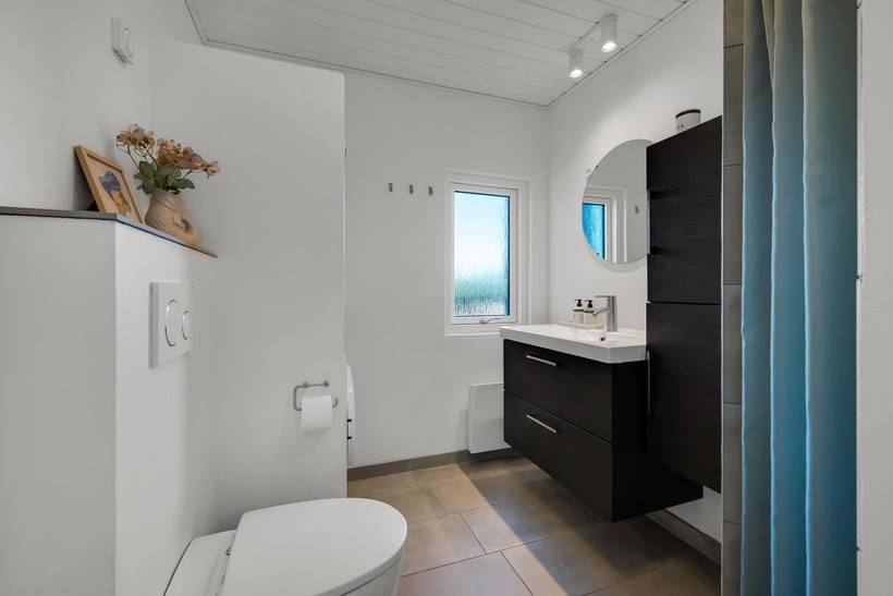 Foto von Ferienhaus AM50 in Vejers Strand - Westjütland