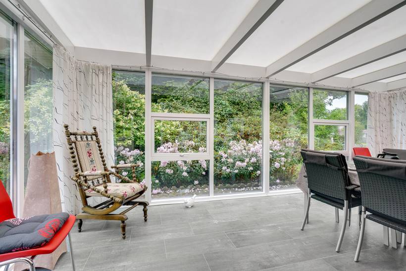Foto von Ferienhaus AM56 in Vesterø - Læsø