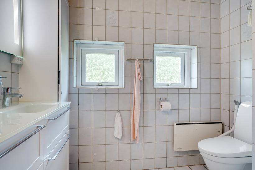 Foto von Ferienhaus AM56 in Vesterø - Læsø