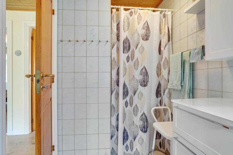 Foto von Ferienhaus AM56 in Vesterø - Læsø