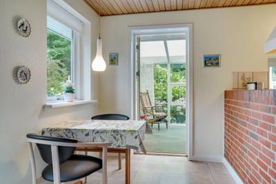 Vorschaubild von Ferienhaus AM56 in Vesterø - Læsø