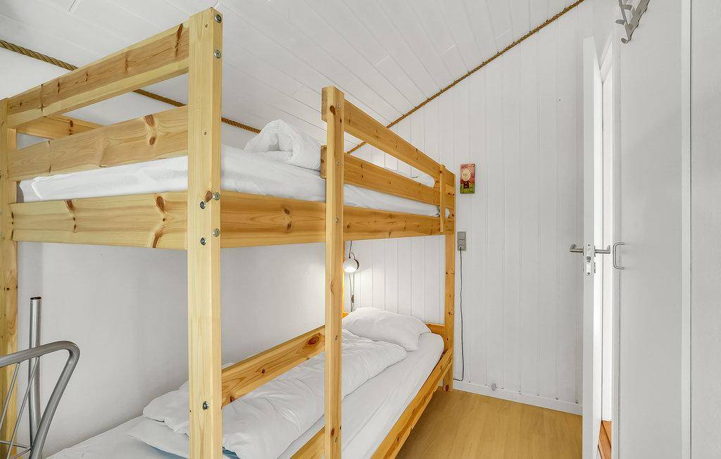 Foto von Ferienhaus AM59 in Krik Vig - Thy/Limfjord