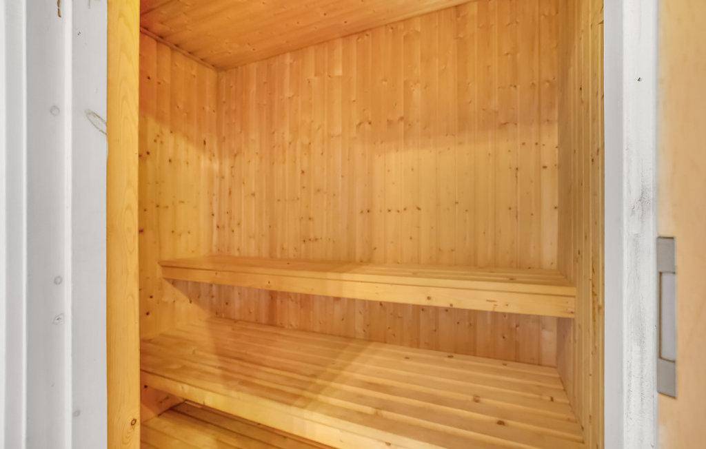 Foto von Ferienhaus AM59 in Krik Vig - Thy/Limfjord
