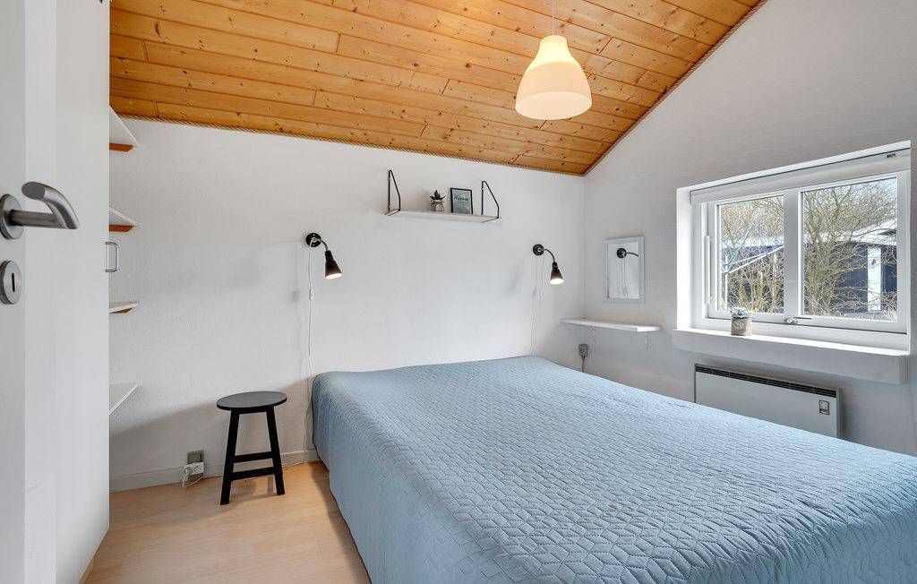 Foto von Ferienhaus AM59 in Krik Vig - Thy/Limfjord