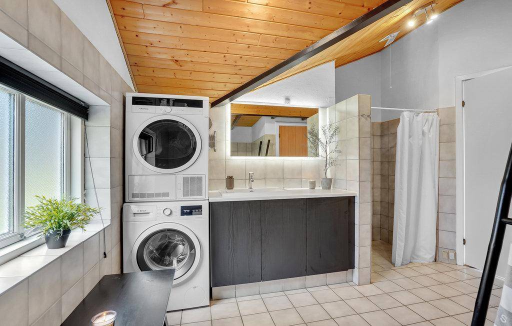 Foto von Ferienhaus AM59 in Krik Vig - Thy/Limfjord
