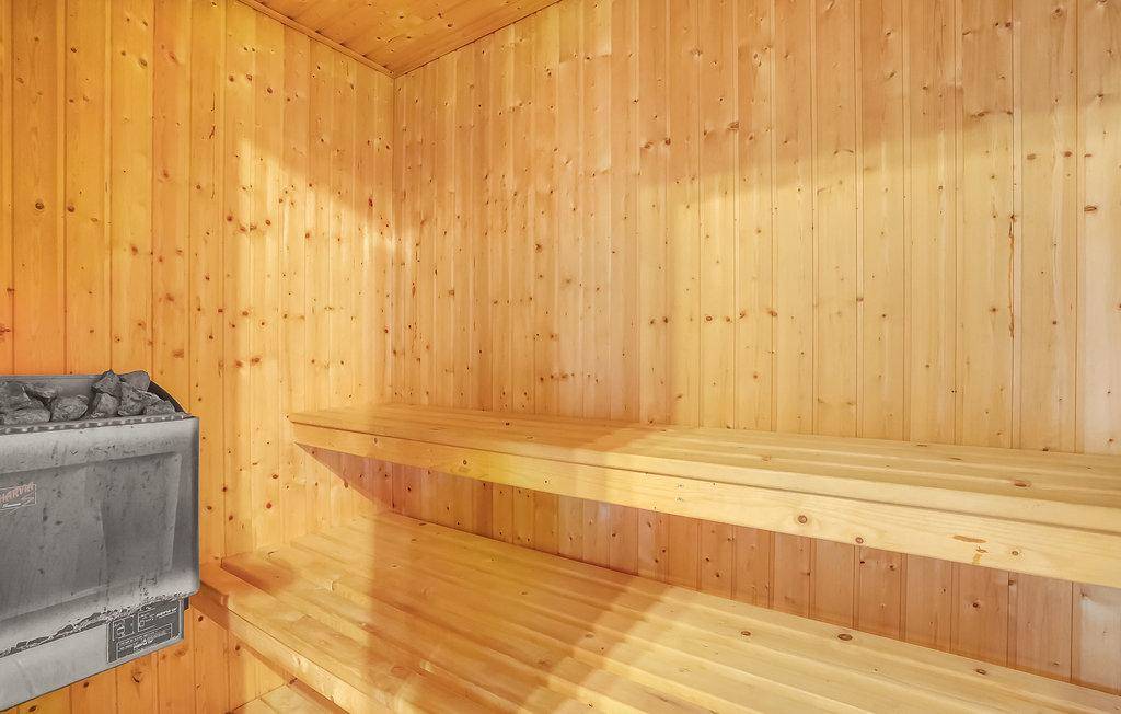Foto von Ferienhaus AM59 in Krik Vig - Thy/Limfjord