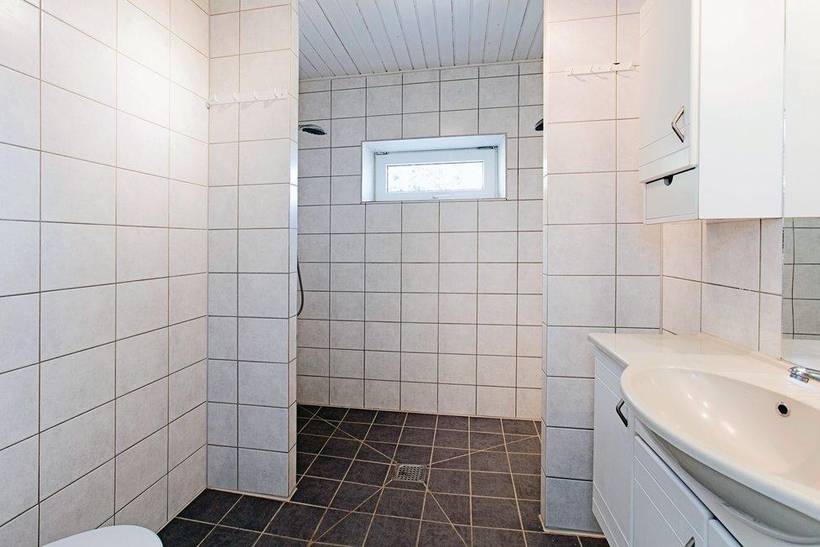 Foto von Ferienhaus AM62 auf Poulsker - Bornholm