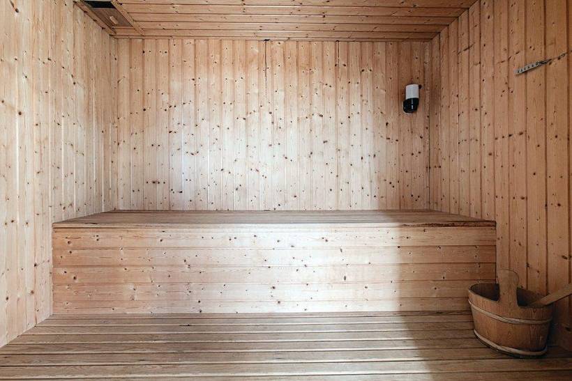 Foto von Ferienhaus AM62 auf Poulsker - Bornholm