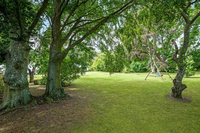 Foto von Ferienhaus AM62 auf Poulsker - Bornholm
