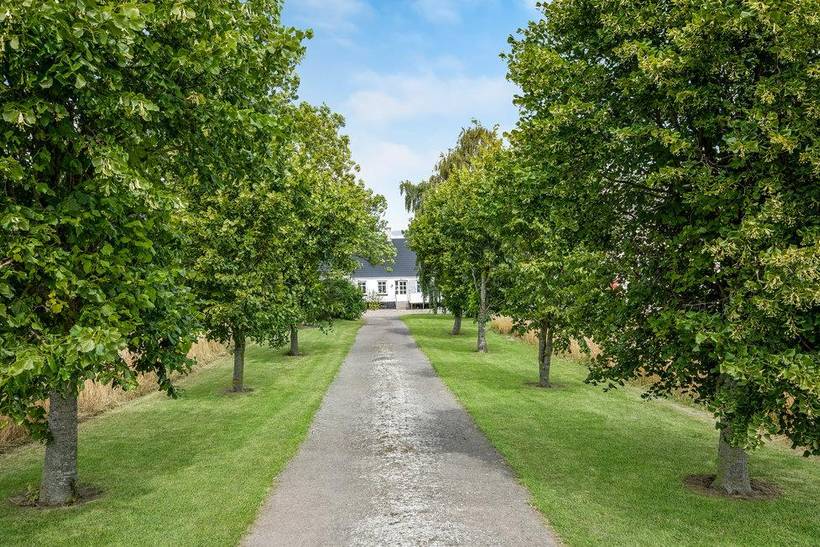 Foto von Ferienhaus AM62 auf Poulsker - Bornholm