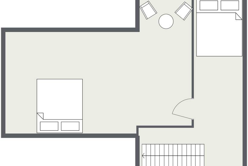 Foto von Ferienhaus AM65 in Vester Husby - Westjütland
