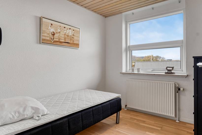 Foto von Ferienhaus AM78 in Gl. - Skagen - Nordjütland