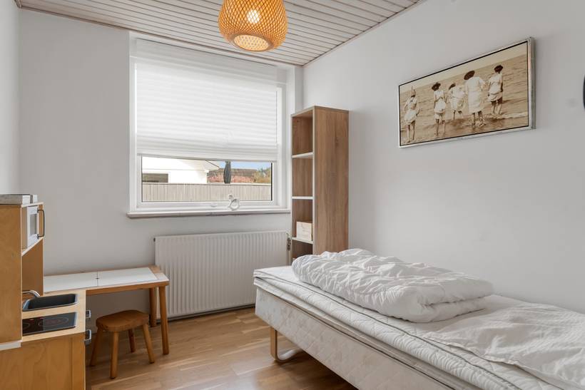 Foto von Ferienhaus AM78 in Gl. - Skagen - Nordjütland