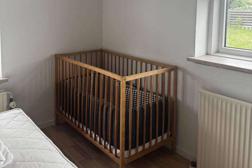 Foto von Ferienhaus AM78 in Gl. - Skagen - Nordjütland