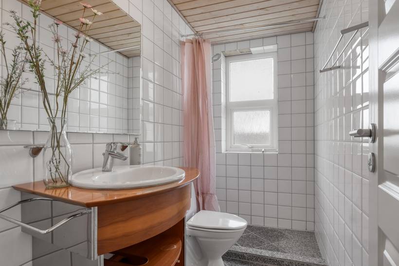 Foto von Ferienhaus AM78 in Gl. - Skagen - Nordjütland