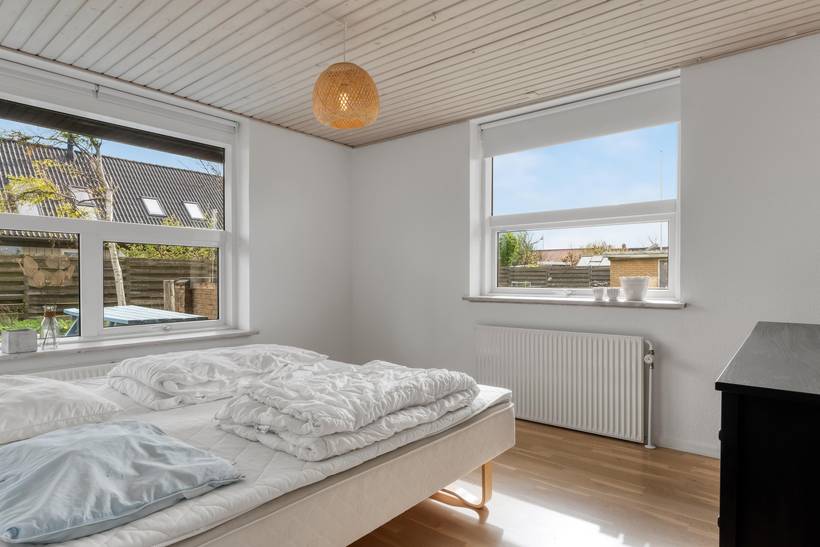 Foto von Ferienhaus AM78 in Gl. - Skagen - Nordjütland