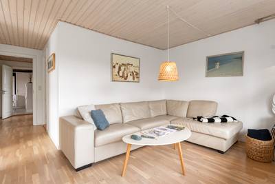 Vorschaubild von Ferienhaus AM78 in Gl. - Skagen - Nordjütland