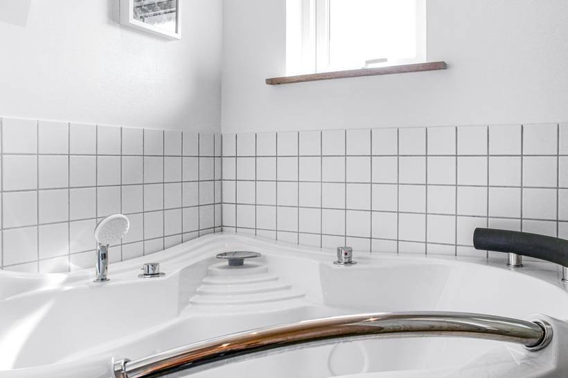 Foto von Ferienhaus AM82 in St. Sjørup - Ostjütland