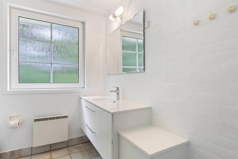 Foto von Ferienhaus AM83 in Jegum - Westjütland