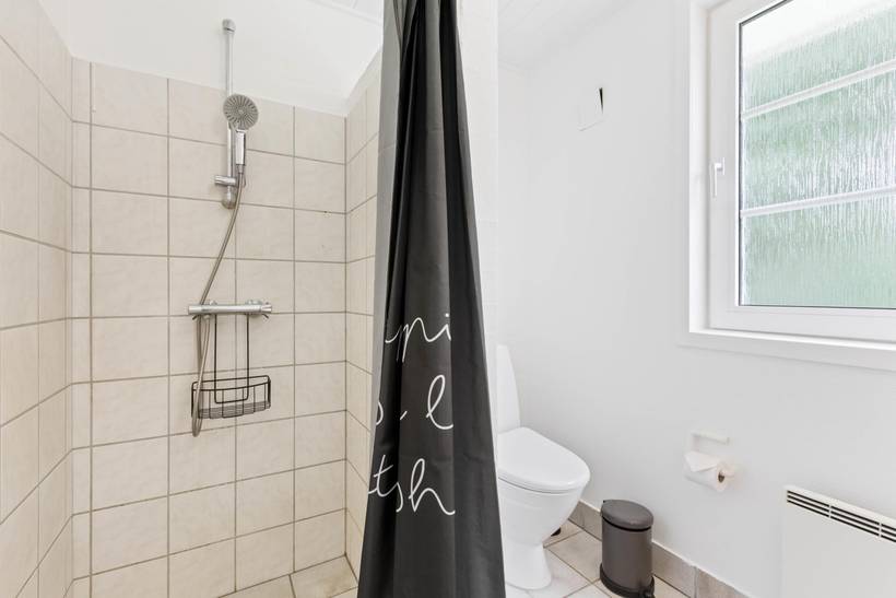 Foto von Ferienhaus AM83 in Jegum - Westjütland