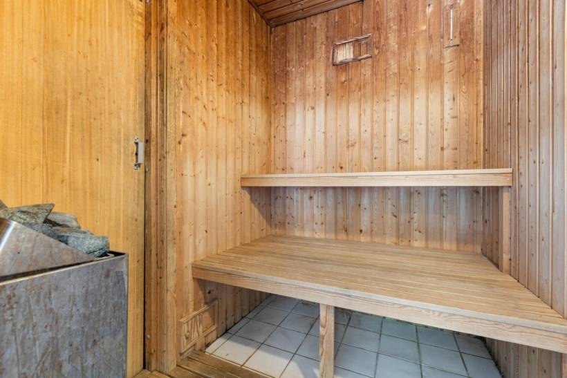 Foto von Ferienhaus AM83 in Jegum - Westjütland