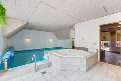 Vorschaubild von Ferienhaus AM83 in Jegum - Westjütland