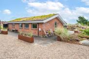 Henne Strand - Westjütland