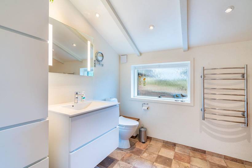 Foto von Ferienhaus AM86 in Henne Strand - Westjütland