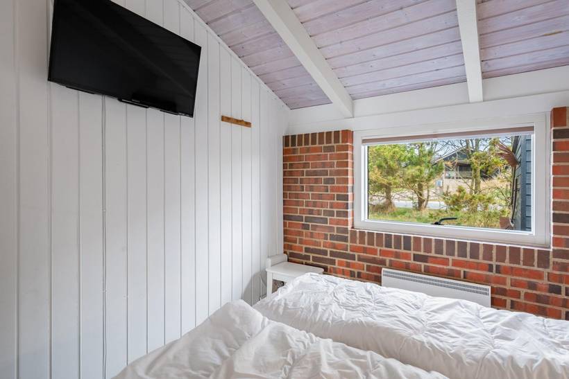 Foto von Ferienhaus AM86 in Henne Strand - Westjütland