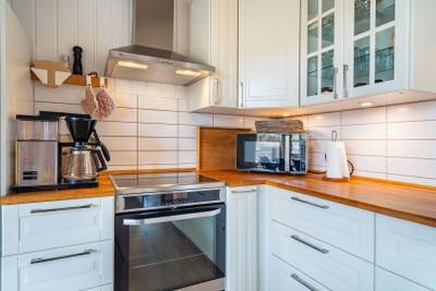 Vorschaubild von Ferienhaus AM86 in Henne Strand - Westjütland