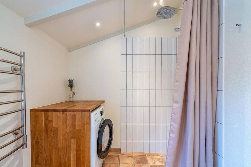 Foto von Ferienhaus AM86 in Henne Strand - Westjütland