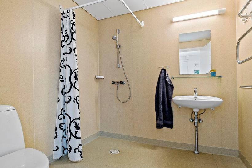 Foto von Ferienhaus AM87 in Hejlsminde - Südjütland